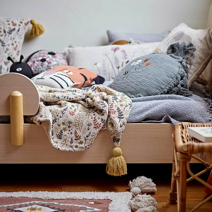 CONNOX Winkel 2 CONNOX Winkel -CONNOX Winkel Bloomingville 82049923 Ambiente