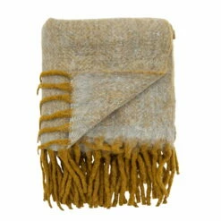 Bloomingville - Jax Plafond