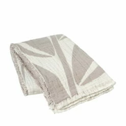 Broste Copenhagen - Barley Plafond