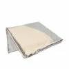 Broste Copenhagen - Karla Plafond -CONNOX Winkel Broste Copenhagen Karla Decke 240x260 warm beige