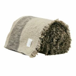 By Nord - Sprei Ashild