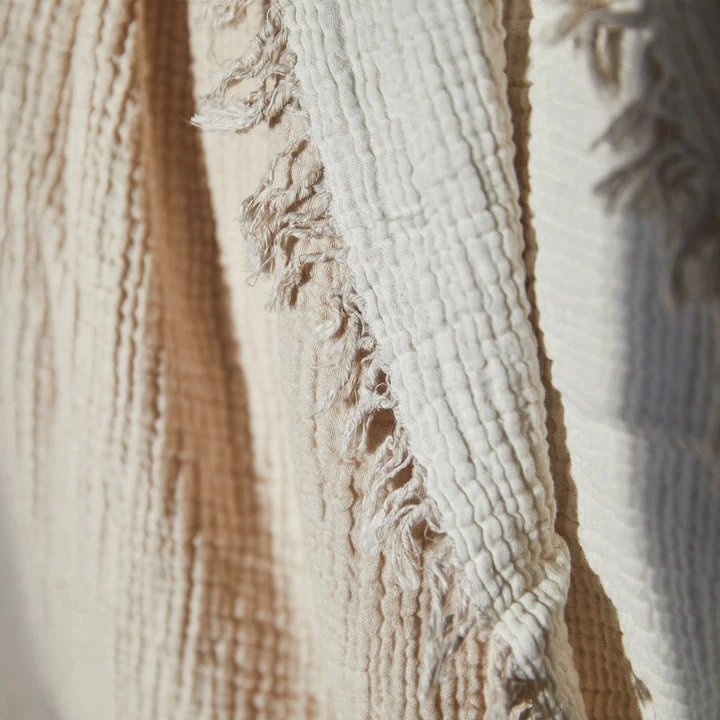 Collection - Cocoon Deken 9 Collection - Cocoon Deken - Afbeelding 7