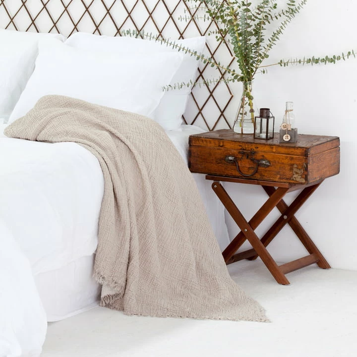 Collection - Cocoon Deken 14 Collection - Cocoon Deken - Afbeelding 12