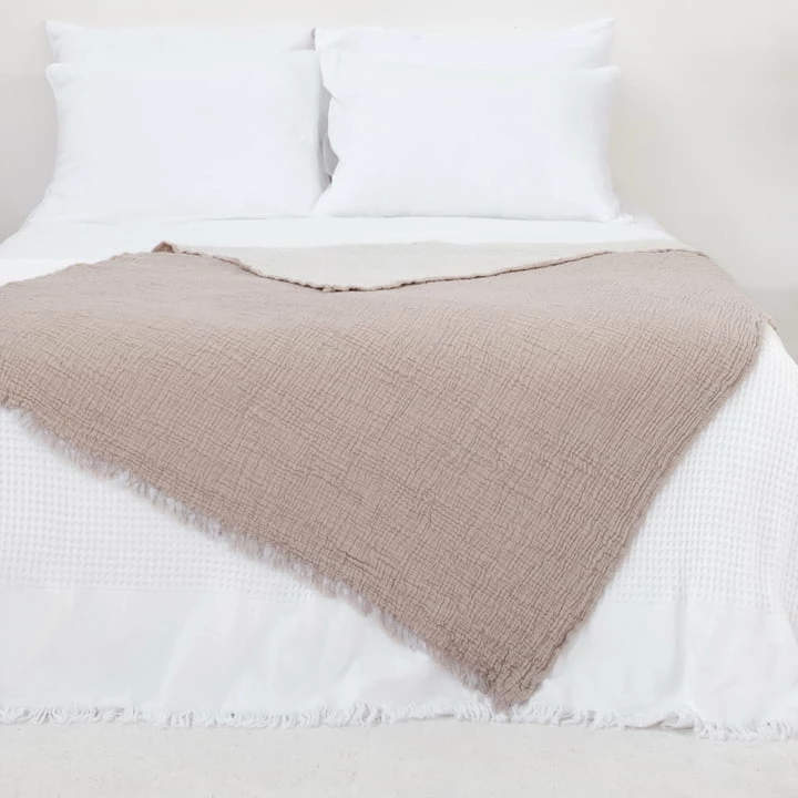 Collection - Cocoon Deken 13 Collection - Cocoon Deken - Afbeelding 11