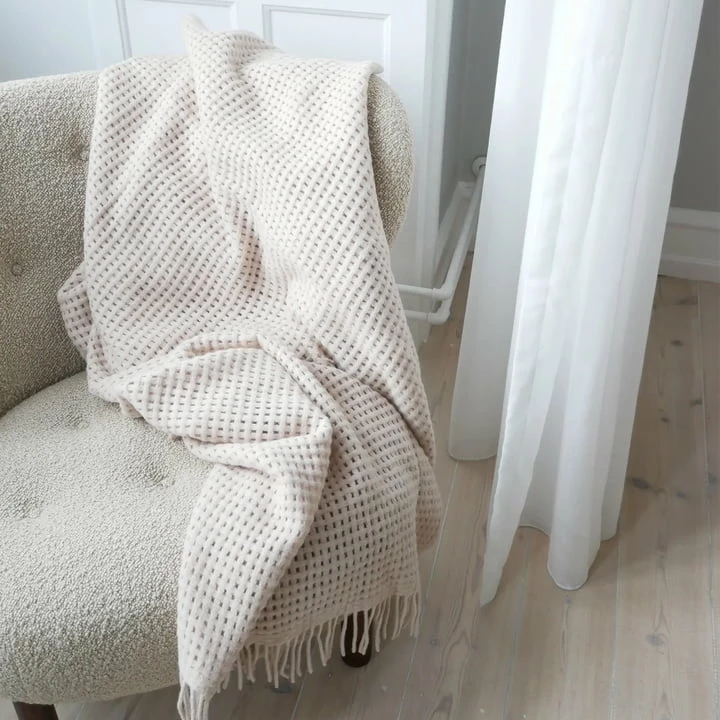 Elvang - Basket Plafond 11 Elvang - Basket Plafond - Afbeelding 9