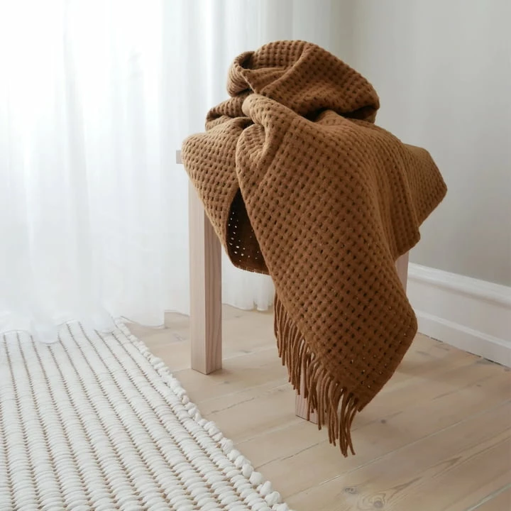 Elvang - Basket Plafond 10 Elvang - Basket Plafond - Afbeelding 8