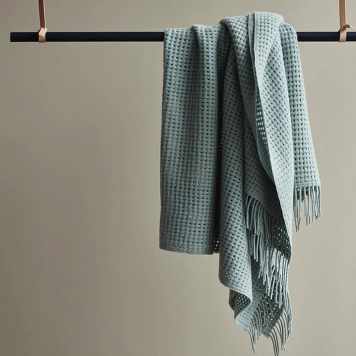 Elvang - Basket Plafond 8 Elvang - Basket Plafond - Afbeelding 6