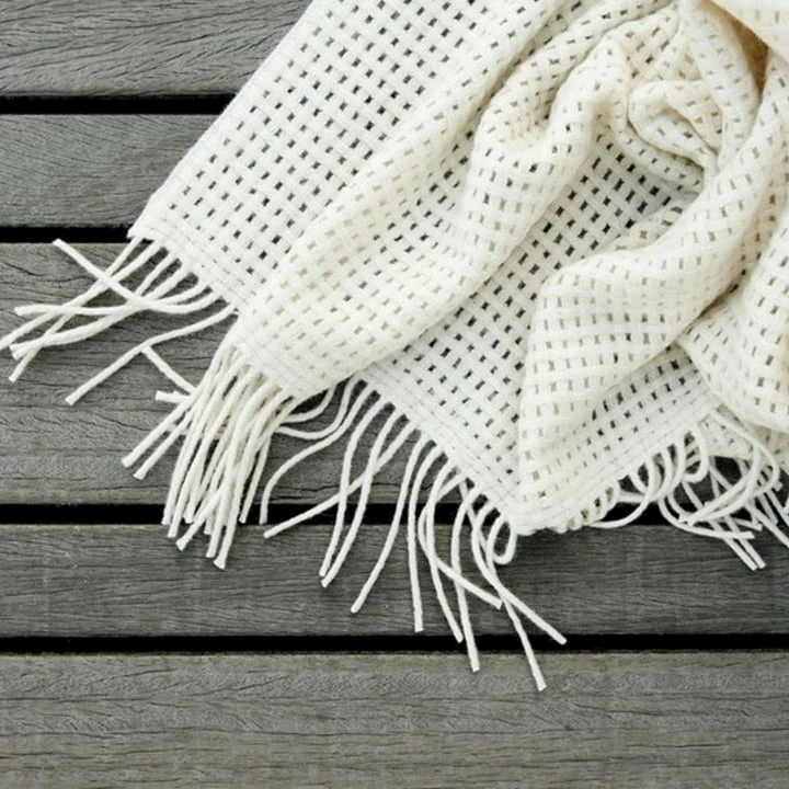 Elvang - Basket Plafond 5 Elvang - Basket Plafond - Afbeelding 3