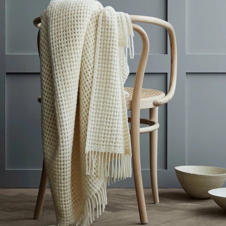 Elvang - Basket Plafond 6 Elvang - Basket Plafond - Afbeelding 4