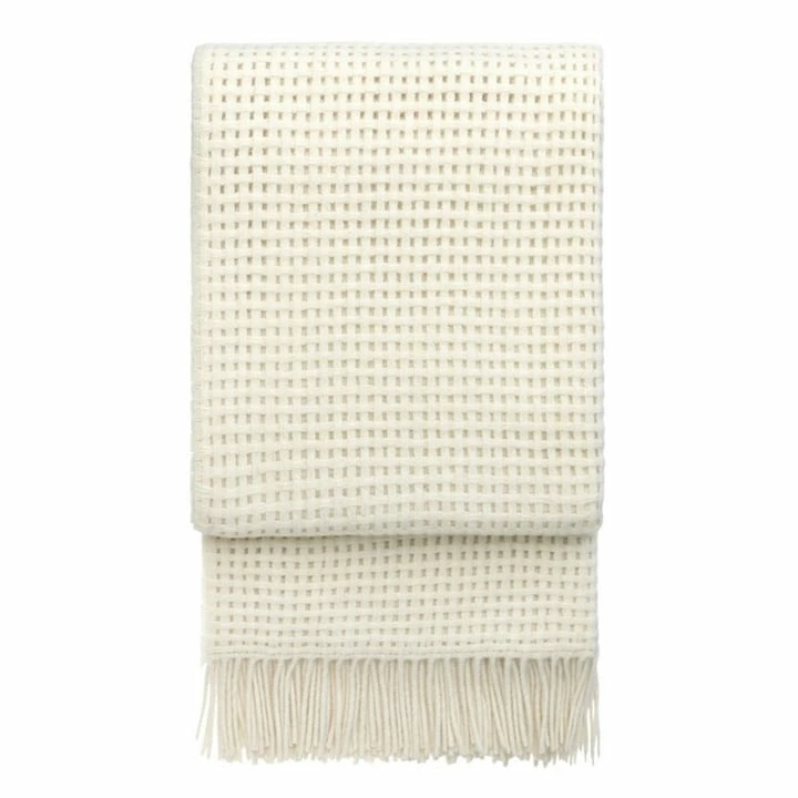 Elvang - Basket Plafond 3 Elvang - Basket Plafond