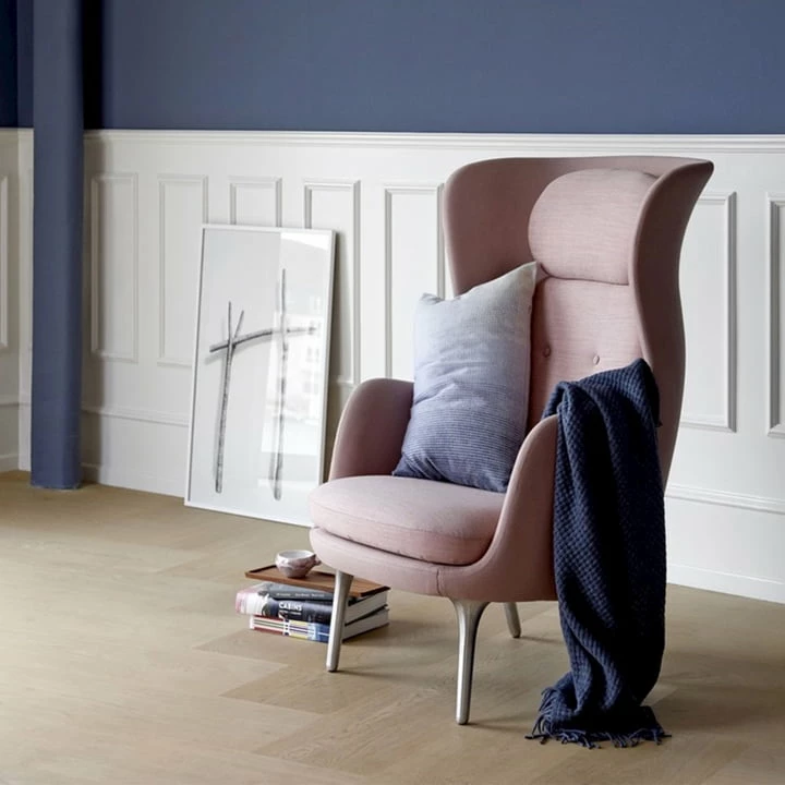 Elvang - Basket Plafond 4 Elvang - Basket Plafond - Afbeelding 2