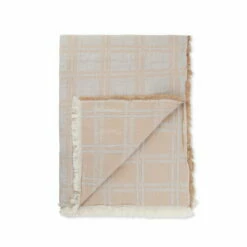 Elvang - Dahlia Deken