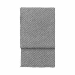 Elvang - Diagonaal Plafond