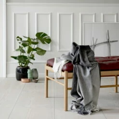 Elvang - Horizon Plafond -CONNOX Winkel Elvang Horizon Decke Ambiente