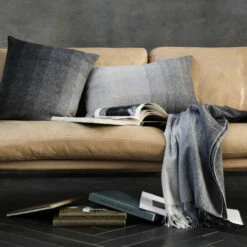 Elvang - Horizon Plafond -CONNOX Winkel Elvang Horizon Decke Kissen Ambiente