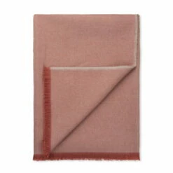 CONNOX Winkel 31 Elvang - Skyfall Plafond