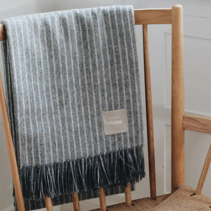 Elvang - Stripes Plafond 7 Elvang - Stripes Plafond - Afbeelding 5