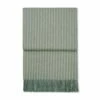 Elvang - Stripes Plafond -CONNOX Winkel Elvang Stripes Decke gruen