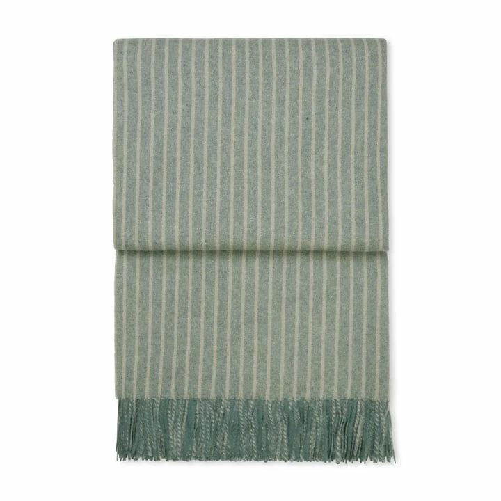 Elvang - Stripes Plafond 3 Elvang - Stripes Plafond