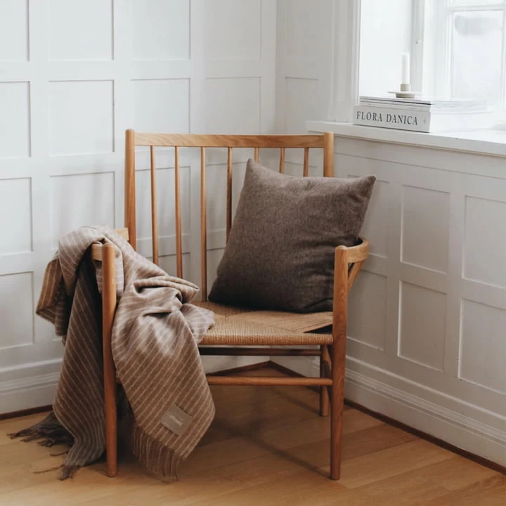 Elvang - Stripes Plafond 4 Elvang - Stripes Plafond - Afbeelding 2