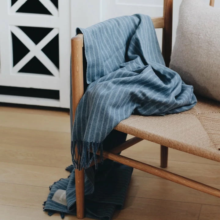 Elvang - Stripes Plafond 8 Elvang - Stripes Plafond - Afbeelding 6