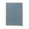 Elvang - Thyme Wollen Deken 1 Elvang - Thyme Wollen Deken -CONNOX Winkel Elvang Thyme Decke 130x180 cm blau