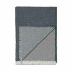 Elvang - Venice Wollen Deken