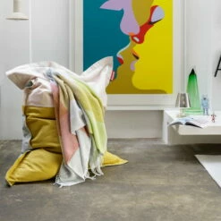 Fatboy - Colour Blend Plafond -CONNOX Winkel Fatboy Colour Blend Decke Ambiente 1