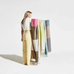 Fatboy - Colour Blend Plafond -CONNOX Winkel Fatboy Colour Blend Decke Ambiente 2