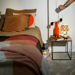 Fatboy - Colour Blend Plafond -CONNOX Winkel Fatboy Colour Blend Decke Ambiente 3