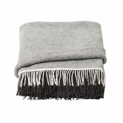 Form & Refine - Aymara Plafond -CONNOX Winkel Form Refine Aymara Decke 130 x 190 cm Moulinex grau