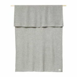 Form & Refine - Aymara Plafond