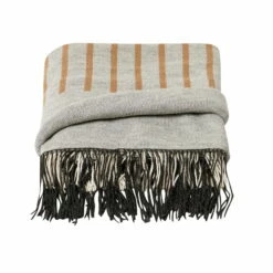 Form & Refine - Aymara Plafond -CONNOX Winkel Form Refine Aymara Decke 130 x 190 cm gemustert grau