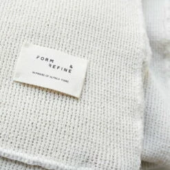 Form & Refine - Aymara Plafond -CONNOX Winkel Form Refine Aymara Decke Detail 1