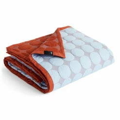 Hay Hooi - Mega Dot Sprei