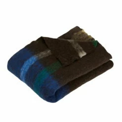 Hübsch Interior - Graphic Plafond