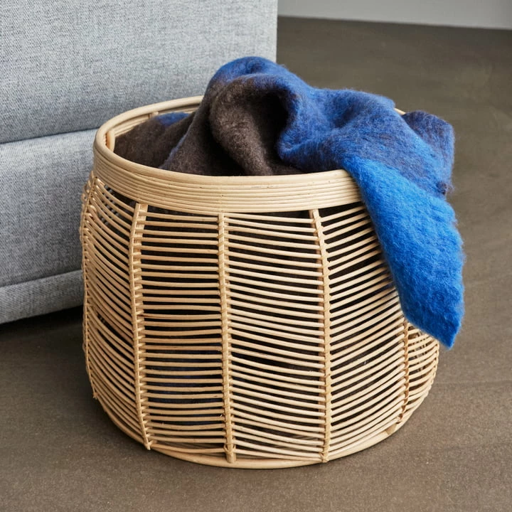 Hübsch Interior - Graphic Plafond 8 Hübsch Interior - Graphic Plafond - Afbeelding 6