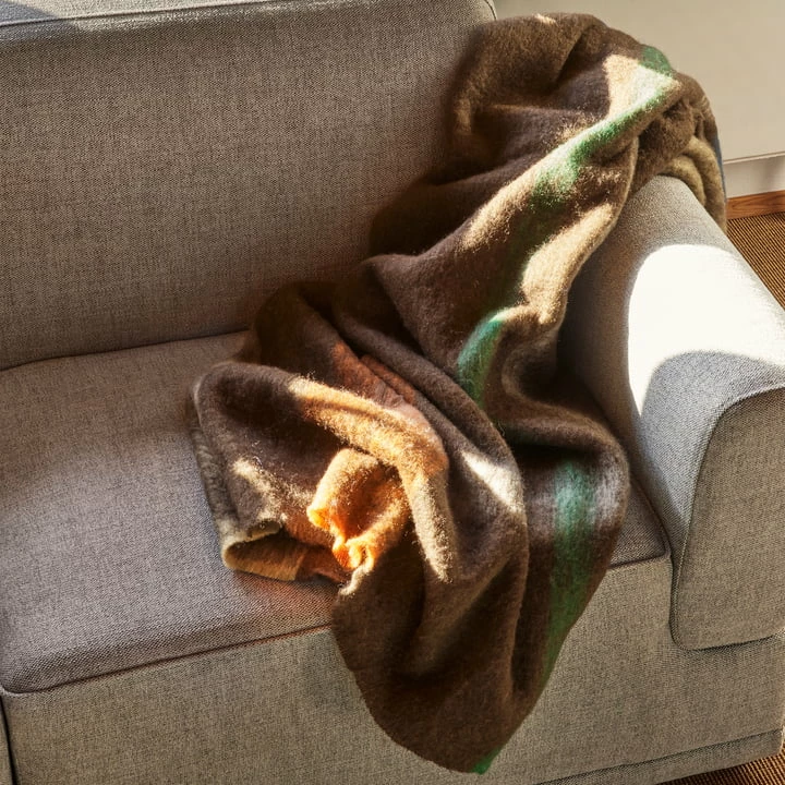 Hübsch Interior - Graphic Plafond 5 Hübsch Interior - Graphic Plafond - Afbeelding 3