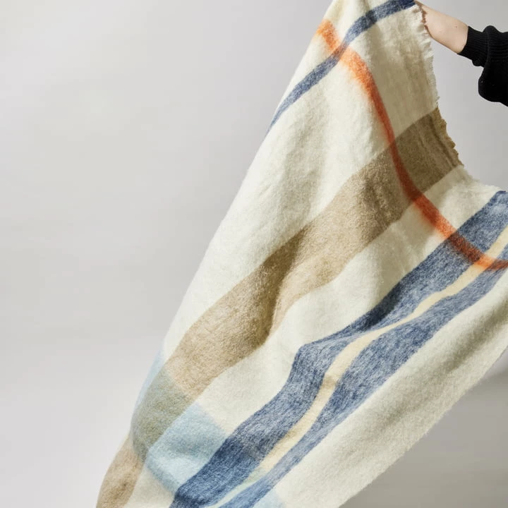 Hübsch Interior - Graphic Plafond 4 Hübsch Interior - Graphic Plafond - Afbeelding 2