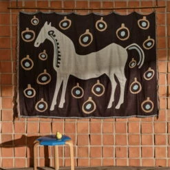 CONNOX Winkel -CONNOX Winkel Marimekko Pre Fall 2021 Ambiente 11