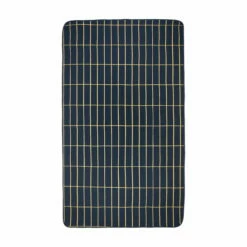 CONNOX Winkel 6 Marimekko - Tiiliskivi Sprei