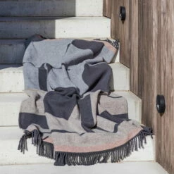 Mette Ditmer - Bauhaus Plafond 16 Mette Ditmer - Bauhaus Plafond -CONNOX Winkel Mette Ditmer Bauhaus Decke Situation 3