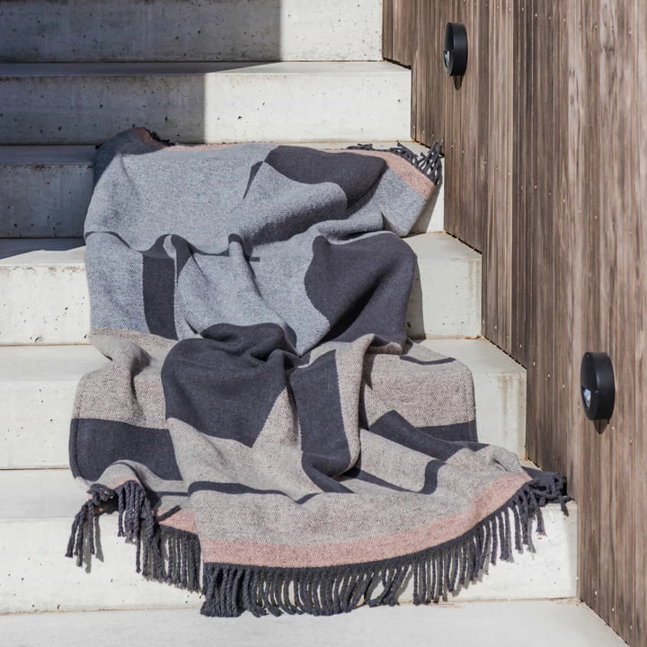 Mette Ditmer - Bauhaus Plafond 6 Mette Ditmer - Bauhaus Plafond - Afbeelding 4