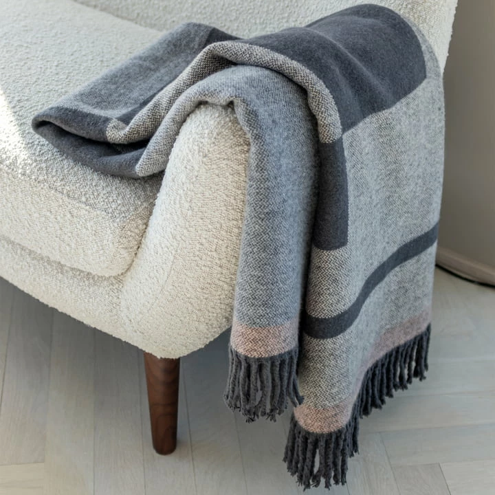 Mette Ditmer - Bauhaus Plafond 8 Mette Ditmer - Bauhaus Plafond - Afbeelding 6