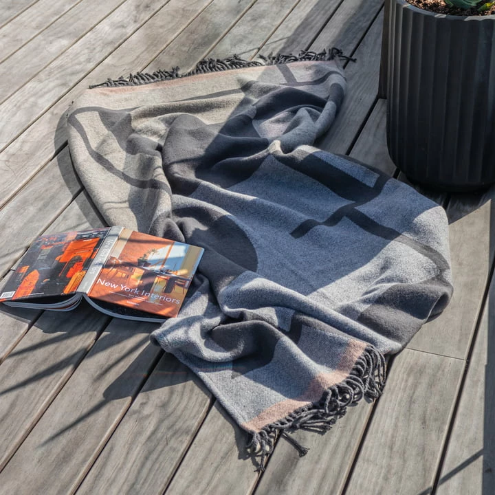 CONNOX Winkel 1 CONNOX Winkel -CONNOX Winkel Mette Ditmer Bauhaus Decke Situation 6