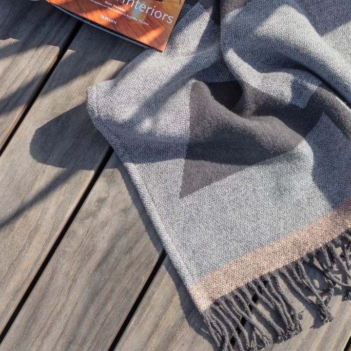 Mette Ditmer - Bauhaus Plafond 13 Mette Ditmer - Bauhaus Plafond - Afbeelding 11