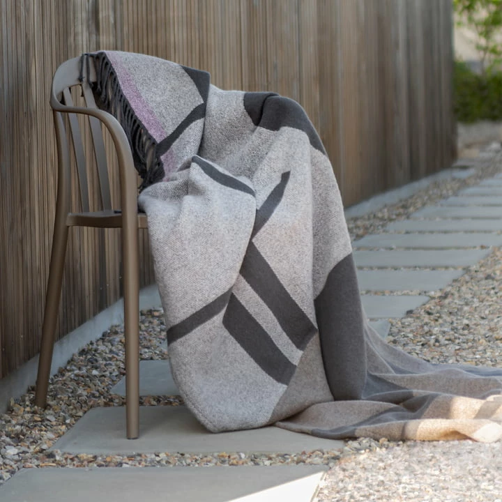 Mette Ditmer - Bauhaus Plafond 11 Mette Ditmer - Bauhaus Plafond - Afbeelding 9