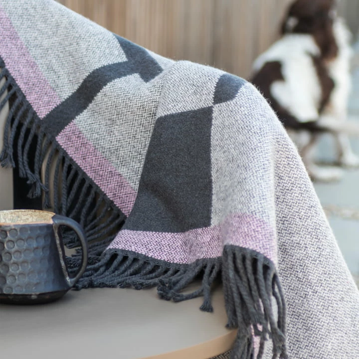 Mette Ditmer - Bauhaus Plafond 12 Mette Ditmer - Bauhaus Plafond - Afbeelding 10