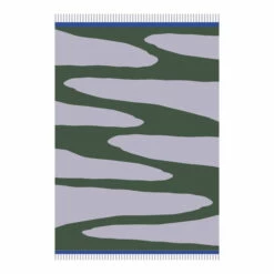 Mette Ditmer - Gallery Plafond