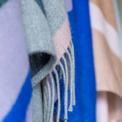 Mette Ditmer - Gallery Plafond -CONNOX Winkel Mette Ditmer Gallery Decke Ambiente 3